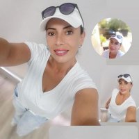 DUYGUben (@dygben) 's Twitter Profile Photo DUYGUben (@dygben) 's Twitter Profile Photo