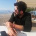 Ali Özgür Baydar (@zgr271607) Twitter profile photo Ali Özgür Baydar (@zgr271607) Twitter profile photo