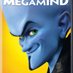 MegaMind (@mind1072008) Twitter profile photo MegaMind (@mind1072008) Twitter profile photo