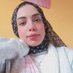 Zainab khfaga (@zainab23zoz) Twitter profile photo Zainab khfaga (@zainab23zoz) Twitter profile photo