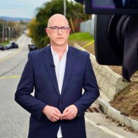 Chris Pollone (@chrispollone) 's Twitter Profile Photo Chris Pollone (@chrispollone) 's Twitter Profile Photo
