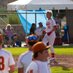 Sam Kleman (@sam_kleman33) Twitter profile photo Sam Kleman (@sam_kleman33) Twitter profile photo