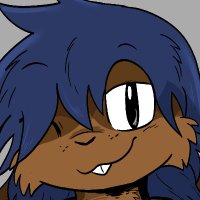bnuuyman (@bnuuyman) 's Twitter Profile Photo bnuuyman (@bnuuyman) 's Twitter Profile Photo