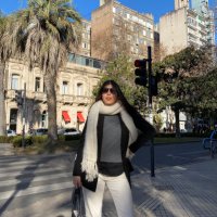 Victoria π (@ivickylobos) 's Twitter Profile