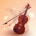 Love Music 🎶 & Dance 💃🕺 (@tiana_celine_23) Twitter profile photo Love Music 🎶 & Dance 💃🕺 (@tiana_celine_23) Twitter profile photo