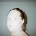 tammy crosby - @burtongrl74 - Twitter