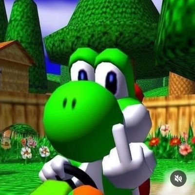 sirdanivi's profile picture. Autodidact
/ Graphic Artist
/ Dealer de Arte