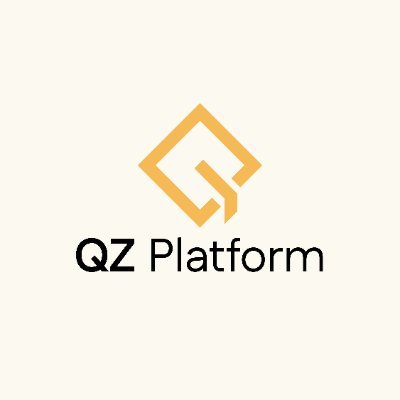 Qzplatform's profile picture. Your one stop Enhanced Assesment platform
