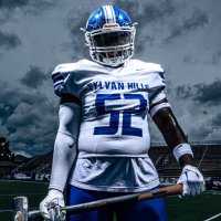 Kamryn Johnson (@kamrynjohnson52) 's Twitter Profile