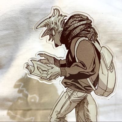 Marceさんのプロフィール画像