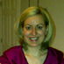 Rosalynn Medaglia (@rosalynnm) Twitter profile photo