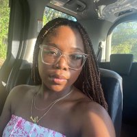 ππππππππππ (@beeeeksss) 's Twitter Profile