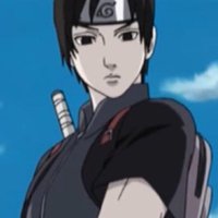 SAGITERRORIST 💫 (@bitchdatstee) 's Twitter Profile