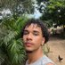 Cajuzinho (@wendelneves15) Twitter profile photo Cajuzinho (@wendelneves15) Twitter profile photo