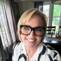 Trista Martinson (@trismartinson) 's Twitter Profile Photo Trista Martinson (@trismartinson) 's Twitter Profile Photo