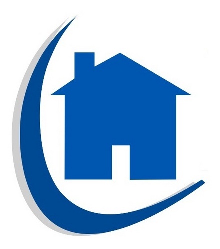 Max_Corretor's profile picture. Meu objetivo é prestar consultoria imobiliária aos meus clientes compradores e vendedores, com eficiência e eficácia para realizar o melhor negócio.