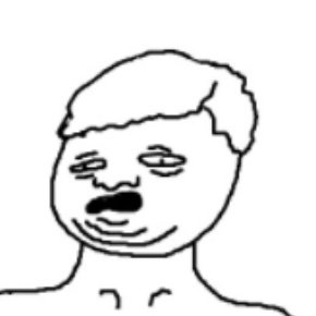 htx26813's profile picture. PhD in racial science