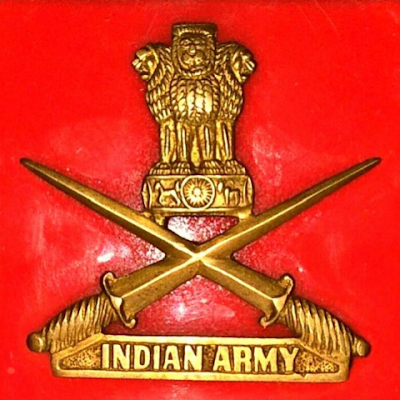 INDIANARMY52562's profile picture. 
