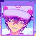 // RUIware 💜⌨️ (@ruiware) Twitter profile photo // RUIware 💜⌨️ (@ruiware) Twitter profile photo