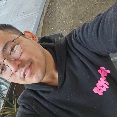 CristianLG82's profile picture. 