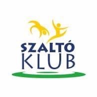 SzaltoKlub's profile picture. Városligeti Szaltó Klub az Állatkert főbejáratával szemben a kacsás tónál