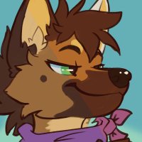 ɹʎɥdǝS (@cheekdots) 's Twitter Profile