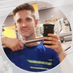 Justin lebrun (@justinlebr9502) Twitter profile photo Justin lebrun (@justinlebr9502) Twitter profile photo