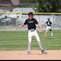 Chase Ford (@chase_ford7) 's Twitter Profile Photo Chase Ford (@chase_ford7) 's Twitter Profile Photo
