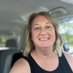 Jessica Wilson (@jmwilsonhtsd) Twitter profile photo Jessica Wilson (@jmwilsonhtsd) Twitter profile photo