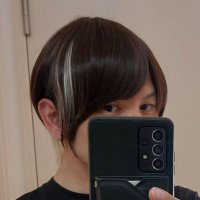 ðð©žðªãã€ãž/ãŠãð§ ð«ð (@hidycaitsith_u2) 's Twitter Profile