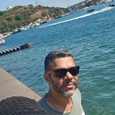 LequinhoCF's profile picture. 