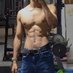 khan Gym (@nightclb_bouncr) Twitter profile photo khan Gym (@nightclb_bouncr) Twitter profile photo