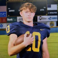 Ethan Womble (@ethan_womble) 's Twitter Profile Photo