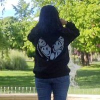 VewiiTTV ❤️🩹 (@oficialvewiittv) 's Twitter Profile Photo VewiiTTV ❤️🩹 (@oficialvewiittv) 's Twitter Profile Photo