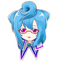 kurivara/クリヴァラ (@kurivaara) Twitter profile photo
