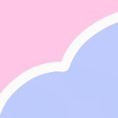 ひめさんのプロフィール画像