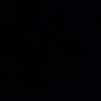 a (@user58462892) 's Twitter Profile