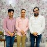 PremChoyal7's profile picture. जय जवान जय किसान मेरे चहेते राजनीति लीडर चेतन डूडी ❣️ 
सत्य सदा विजय होता हे,
डीडवाना