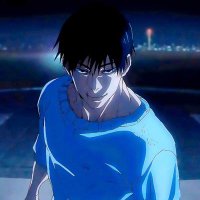 Adam (@msryoutubegg) 's Twitter Profile Photo Adam (@msryoutubegg) 's Twitter Profile Photo