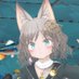 うえざわ (@uezawa) Twitter profile photo うえざわ (@uezawa) Twitter profile photo