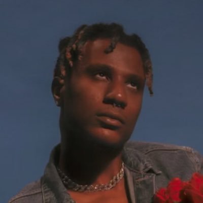 _jaytrendy's profile picture. All my music 🔥