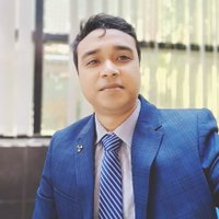 Selim Siddique (@salimsiddque) 's Twitter Profile