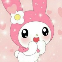 거래 (@yanghee23) 's Twitter Profile