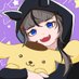 葵月(はづき) (@ha_d_u_k_) Twitter profile photo 葵月(はづき) (@ha_d_u_k_) Twitter profile photo