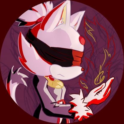 Blaze the Catさんのプロフィール画像