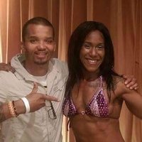 アマゾン アイシャ 😈👿😈🇯🇲🇯🇵🇬🇧 (@amazonayesharay) 's Twitter Profile Photo アマゾン アイシャ 😈👿😈🇯🇲🇯🇵🇬🇧 (@amazonayesharay) 's Twitter Profile Photo