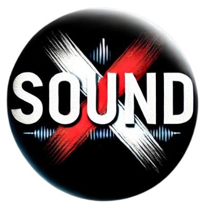 SOUNDEXOFFICIAL's profile picture. Music Meets Blockchain. Empowering artists and exciting fans

https://t.co/A1r7Zhndo5
     
https://t.co/PQWMSdQoth