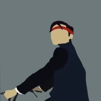 Str00ongY's profile picture. 