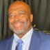 Michael Watts (@mjwatts912) Twitter profile photo Michael Watts (@mjwatts912) Twitter profile photo