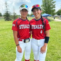 Sierra Geisler (@sierramae05) 's Twitter Profile
